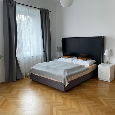 Studios Klagenfurt Klagenfurt am Wörthersee Extérieur photo
