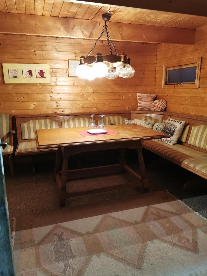 Studios Klagenfurt Klagenfurt am Wörthersee Extérieur photo