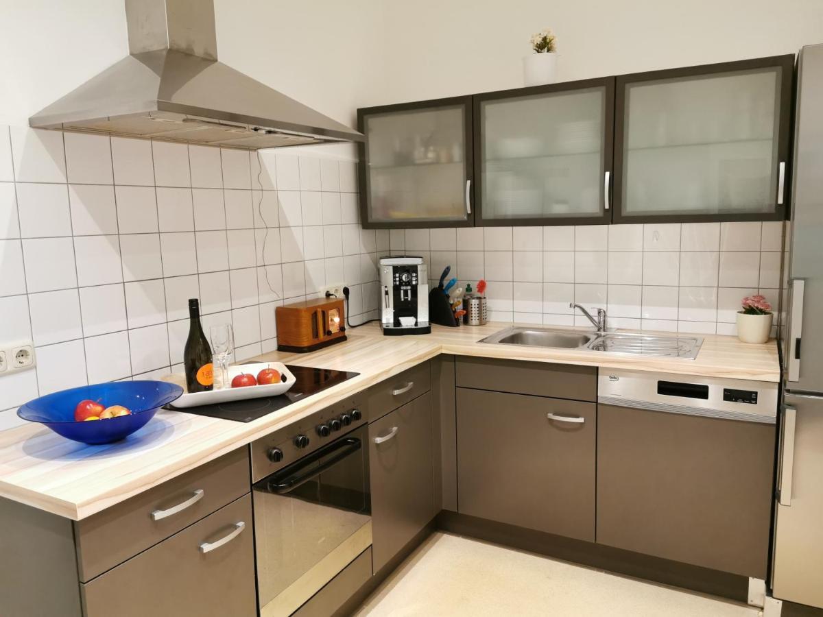 Studios Klagenfurt Klagenfurt am Wörthersee Extérieur photo