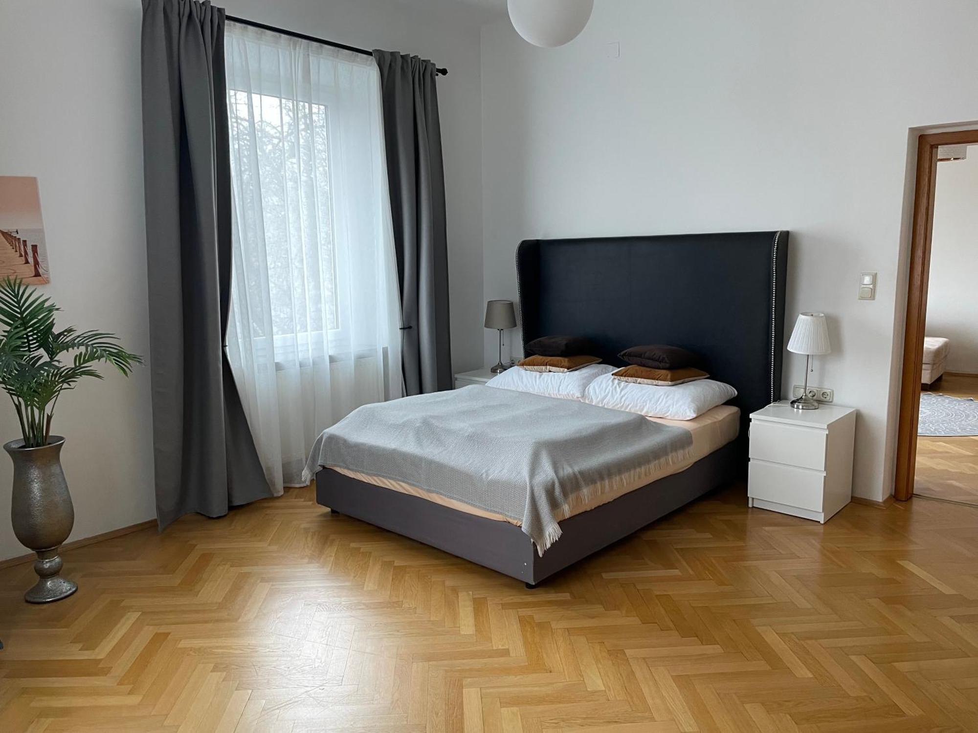 Studios Klagenfurt Klagenfurt am Wörthersee Extérieur photo
