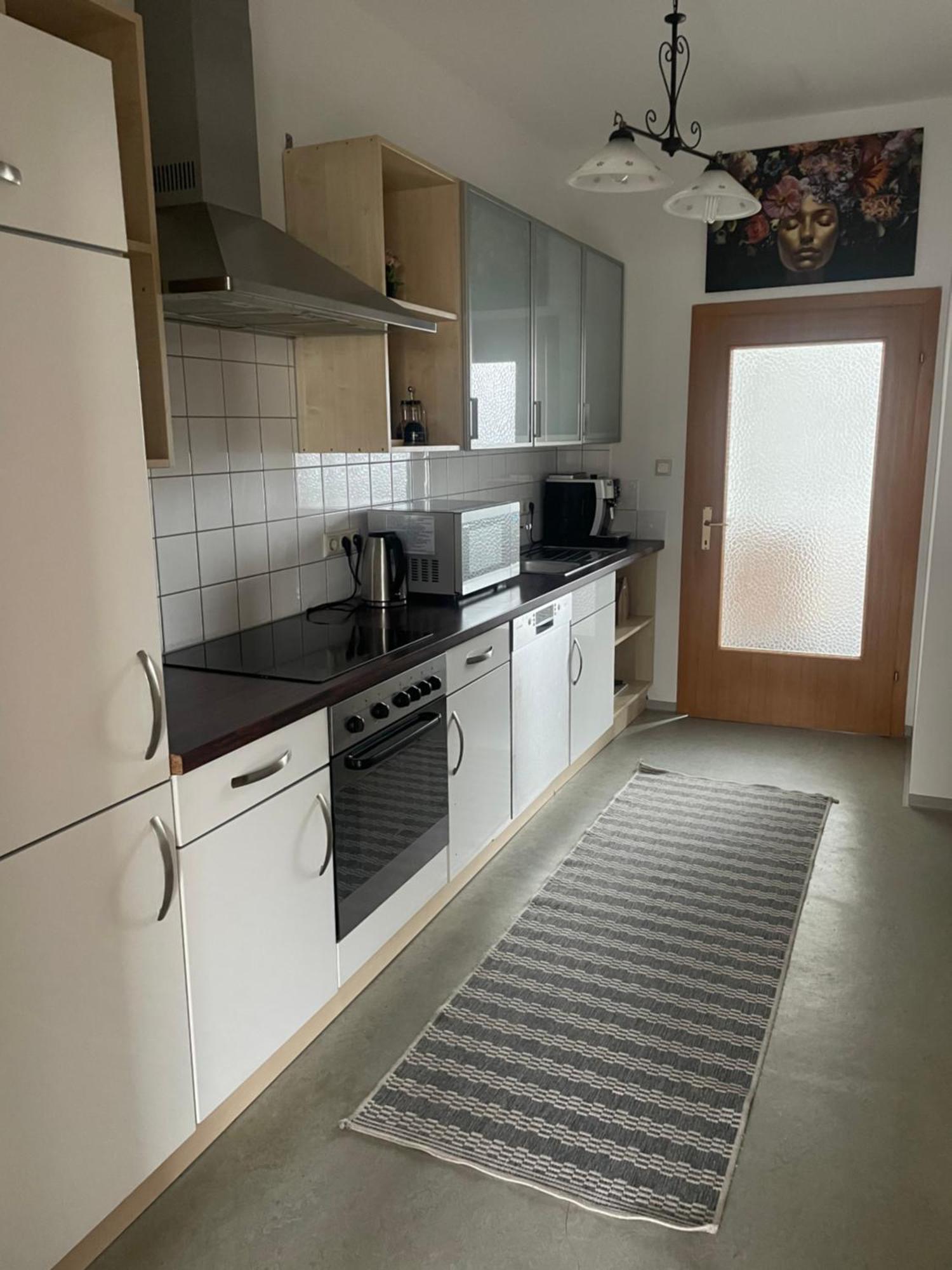 Studios Klagenfurt Klagenfurt am Wörthersee Chambre photo